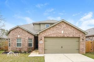 featured image of 10523 Copper Ridge Dr