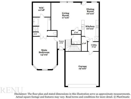 10523 Copper Ridge Dr - Photo 3 of 25