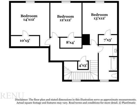 10523 Copper Ridge Dr - Photo 4 of 25