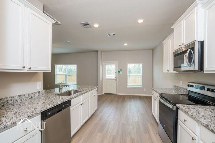 10523 Copper Ridge Dr - Photo 5 of 25