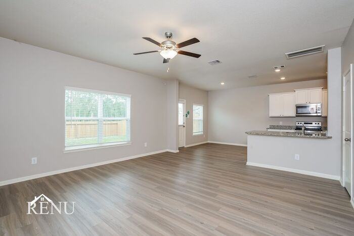 10523 Copper Ridge Dr - Photo 7 of 25