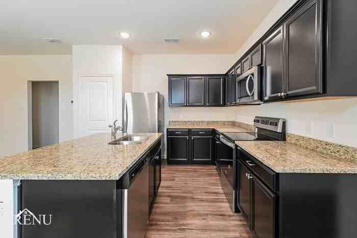 6032 Mojave Dr - Photo 5 of 17