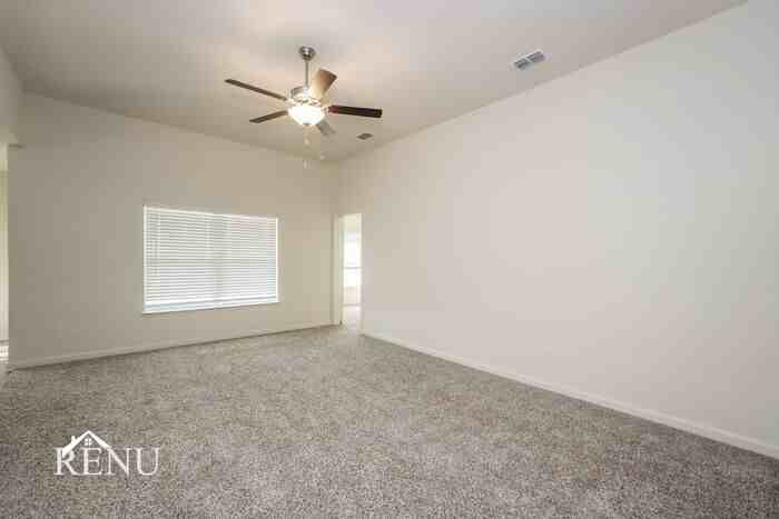 123 Palomino Bend Dr - Photo 6 of 19