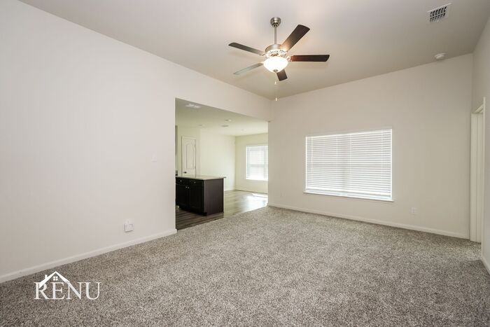 123 Palomino Bend Dr - Photo 7 of 19