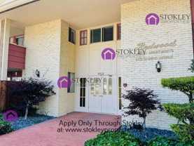 950 Dewing Ave #107 - Photo 1 of 1