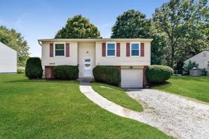 featured image of 11401 Mcdowell Dr