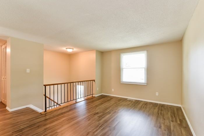 11401 Mcdowell Dr - Photo 2 of 10