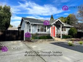 featured image of 2981 Pacific St