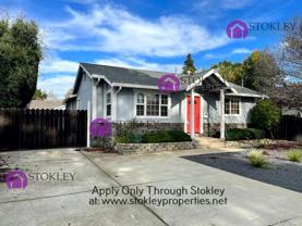 2981 Pacific St - Photo 1 of 1