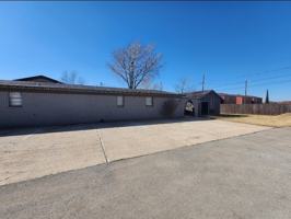 featured image of 2910 W Michigan Ave #121