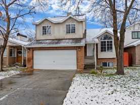 523 E 3195 S - Photo 1 of 1