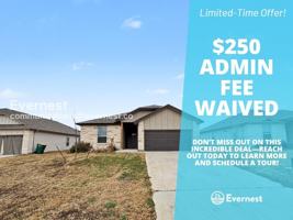 featured image of 713 Freedom Cir