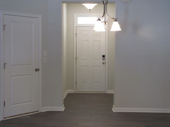 851 Bristol Bridge Dr - Photo 2 of 14