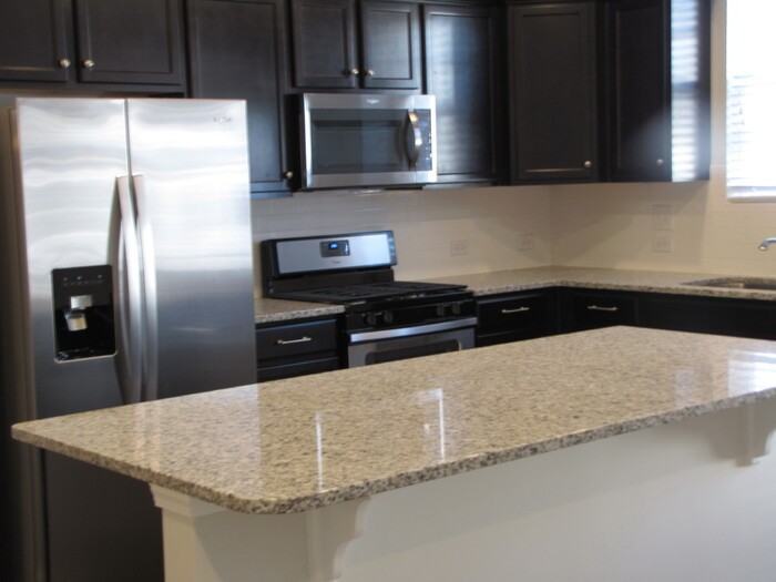 851 Bristol Bridge Dr - Photo 5 of 14