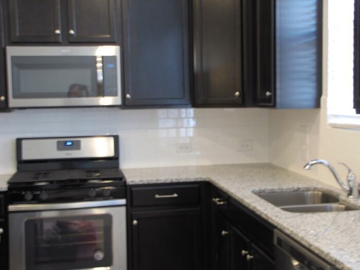 851 Bristol Bridge Dr - Photo 6 of 14