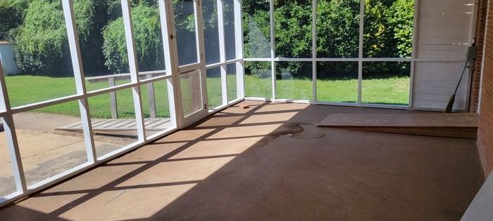 206 Ridgewood Dr - Photo 3 of 12