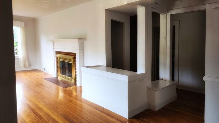 206 Ridgewood Dr - Photo 5 of 12