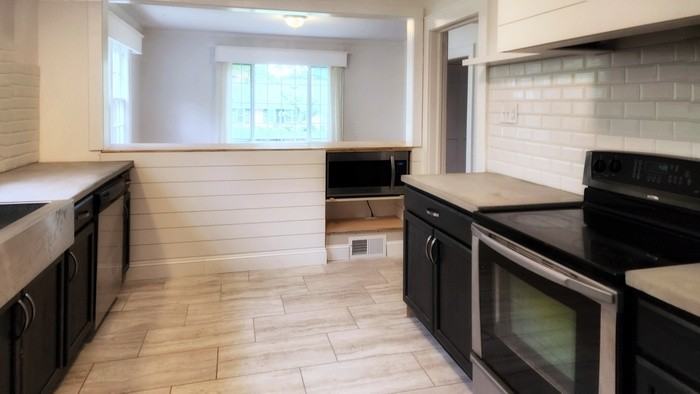 206 Ridgewood Dr - Photo 6 of 12