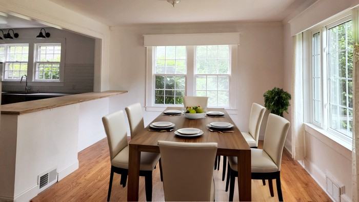 206 Ridgewood Dr - Photo 7 of 12