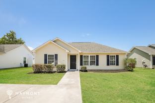 486 Overcrest St - Photo 1 of 1