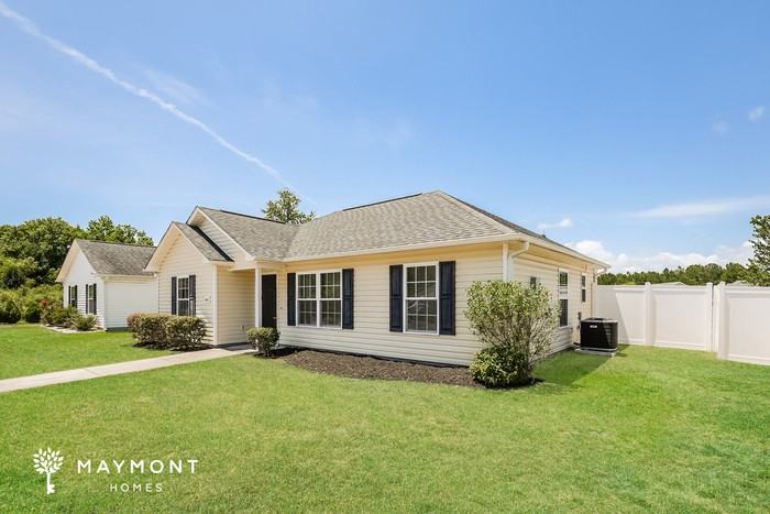 486 Overcrest St - Photo 3 of 12