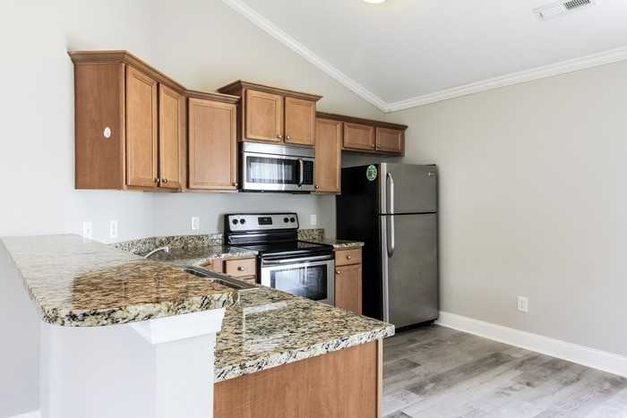 486 Overcrest St - Photo 6 of 12