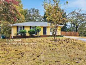 8249 Kendrick Rd - Photo 1 of 1