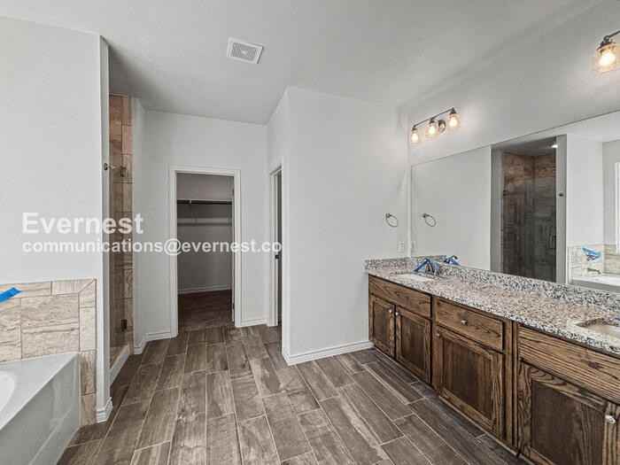 8507 Glade Dr - Photo 7 of 25