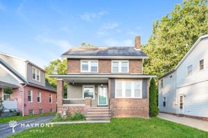 featured image of 1720 E 298th St