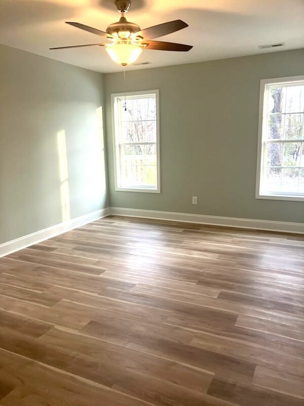 107 Hazy Ln - Photo 2 of 17