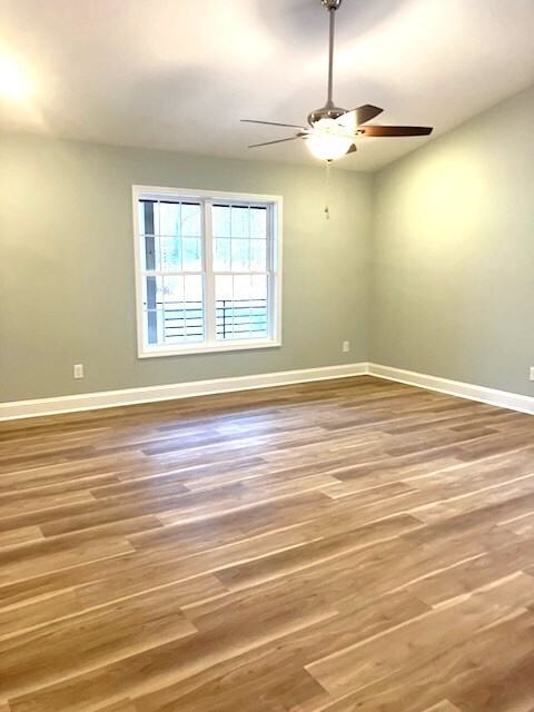 107 Hazy Ln - Photo 3 of 17