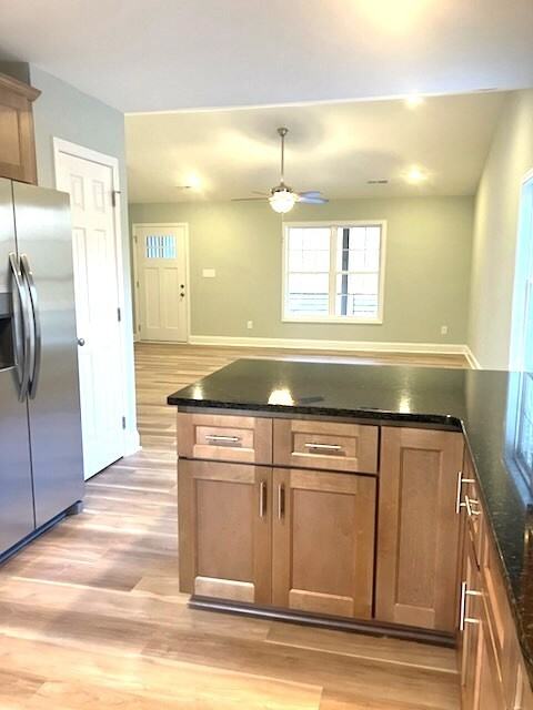 107 Hazy Ln - Photo 4 of 17