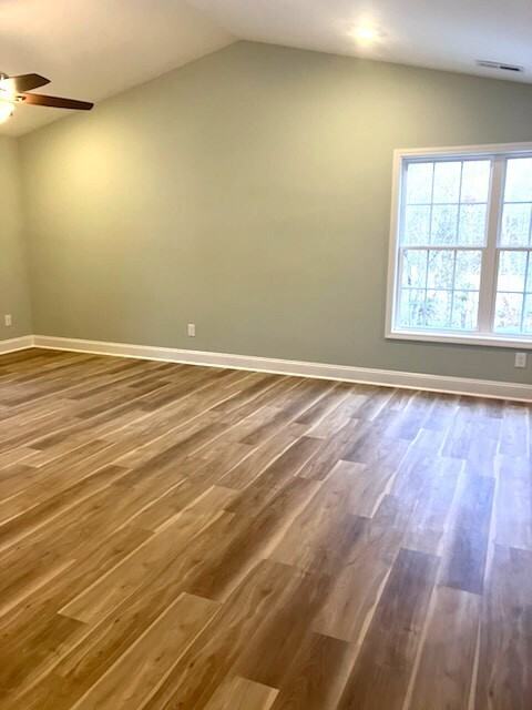 107 Hazy Ln - Photo 5 of 17