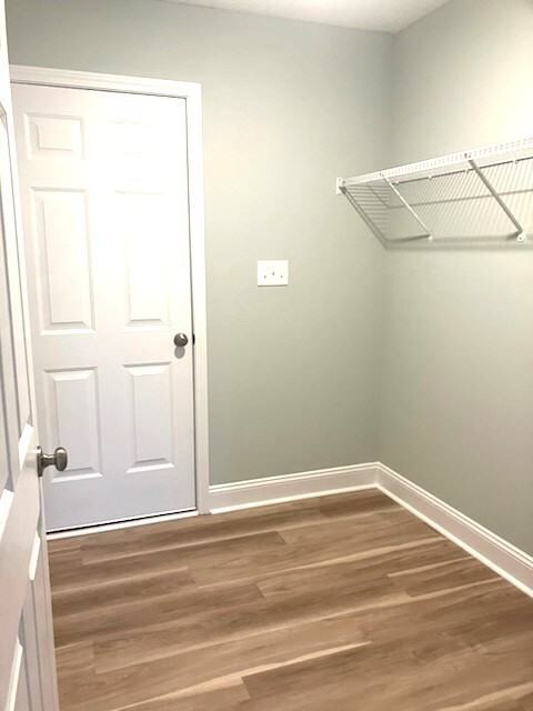 107 Hazy Ln - Photo 6 of 17