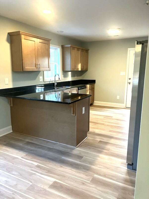 107 Hazy Ln - Photo 7 of 17