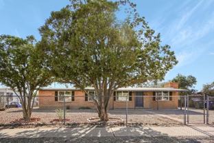 4608 S Fremont Ave - Photo 1 of 1