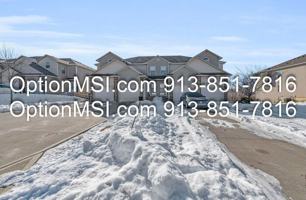 featured image of 10559 Clubhouse Dr