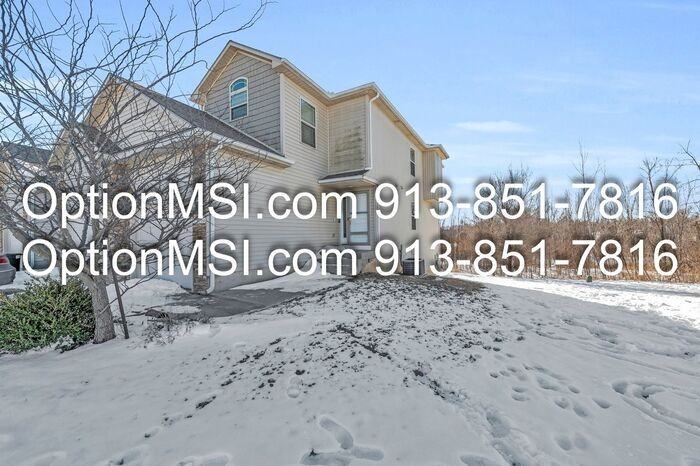 10559 Clubhouse Dr - Photo 3 of 44