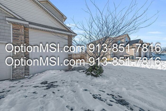 10559 Clubhouse Dr - Photo 4 of 44