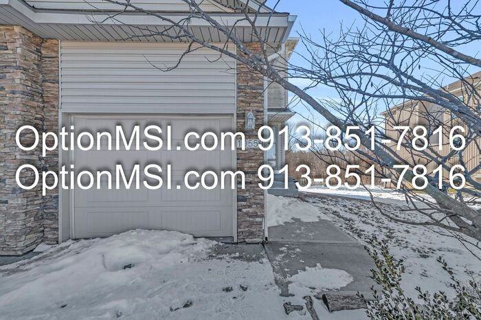 10559 Clubhouse Dr - Photo 5 of 44