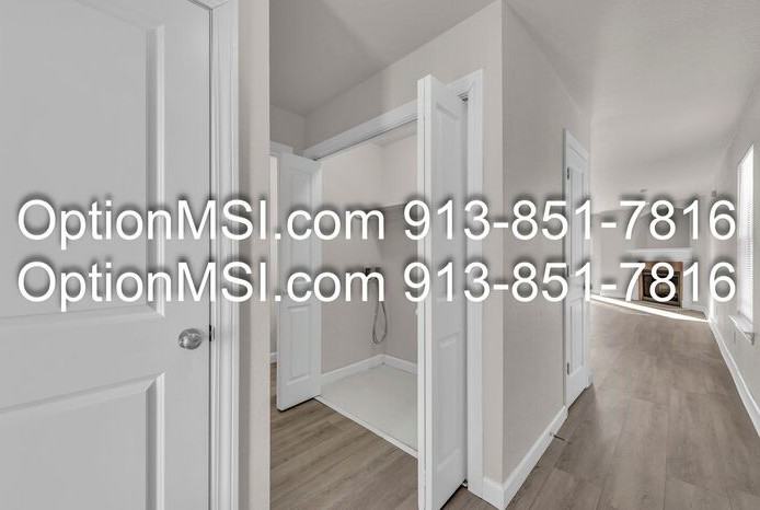 10559 Clubhouse Dr - Photo 6 of 44