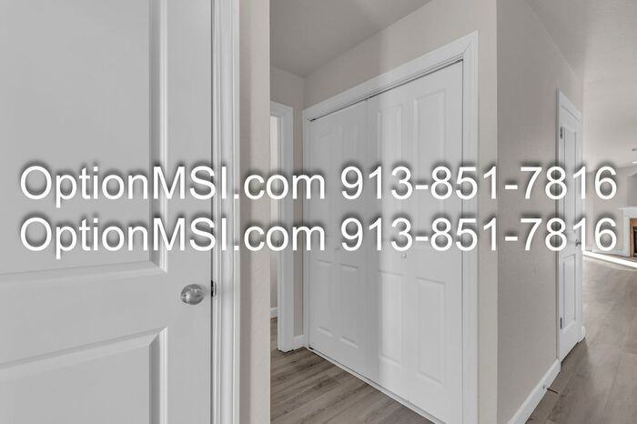 10559 Clubhouse Dr - Photo 7 of 44