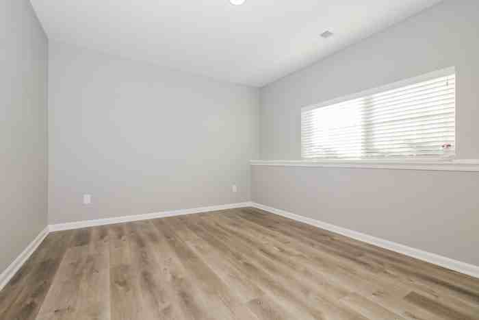 1313 Nw Whitney Dr - Photo 5 of 16