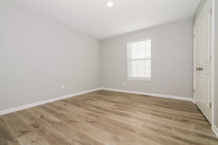 1313 Nw Whitney Dr - Photo 6 of 16