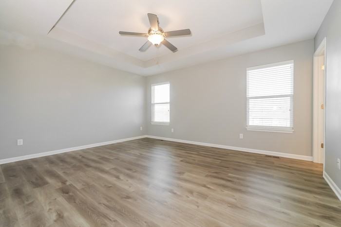 1104 Nw Hilltop Ln - Photo 6 of 16