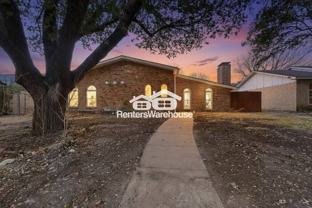 953 Goodwin Dr - Photo 1 of 1