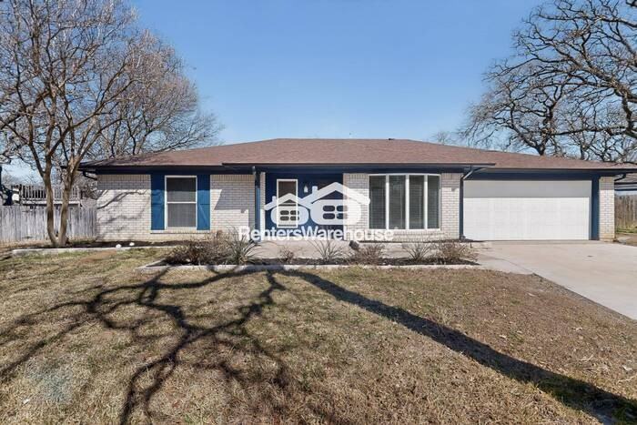 4001 Sumac Ct - Photo 2 of 48