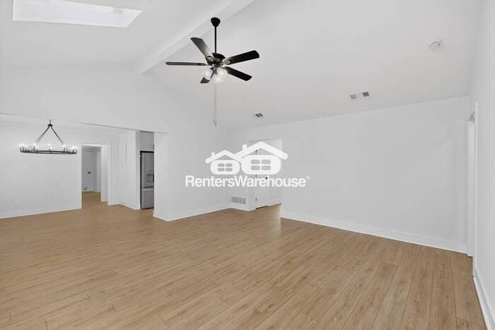 4001 Sumac Ct - Photo 6 of 48