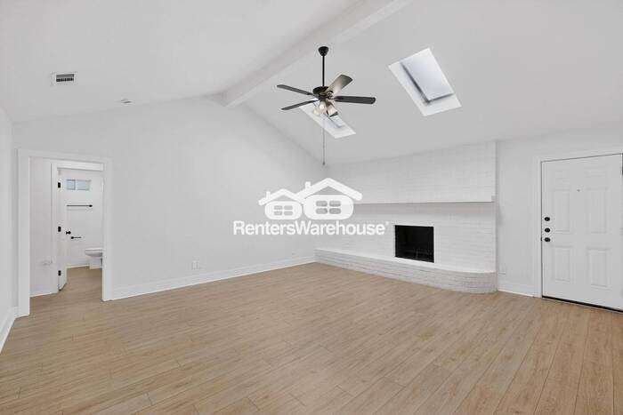 4001 Sumac Ct - Photo 7 of 48