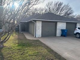 featured image of 2806 James Rd